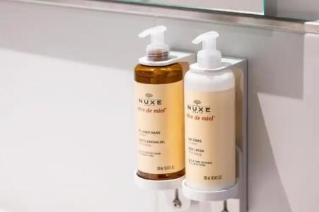 Hôtel Mercure Nice Centre Grimaldi - 59