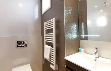 Albert 1'er Nice, France - 130