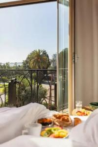 Albert 1'er Nice, France - 73