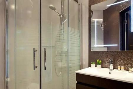 Albert 1'er Nice, France - 91