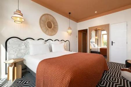 Albert 1'er Nice, France - 59