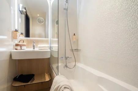 Albert 1'er Nice, France - 58