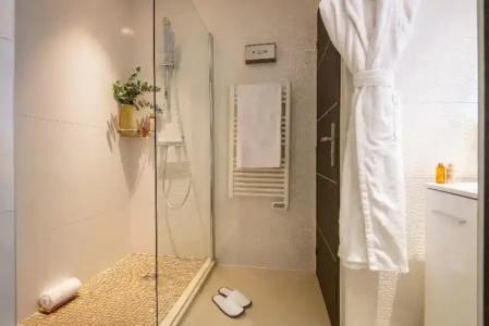 Albert 1'er Nice, France - 82