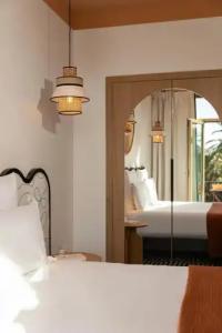 Albert 1'er Nice, France - 159