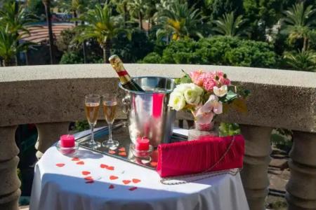 Albert 1'er Nice, France - 123