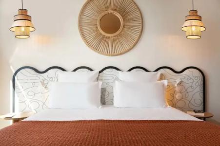 Albert 1'er Nice, France - 132