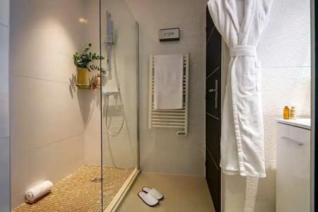 Albert 1'er Nice, France - 89