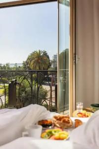 Albert 1'er Nice, France - 148