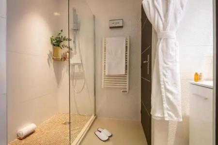 Albert 1'er Nice, France - 102