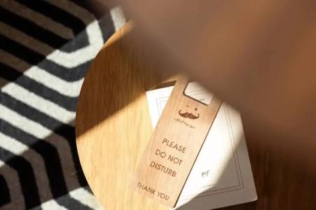 Albert 1'er Nice, France - 64