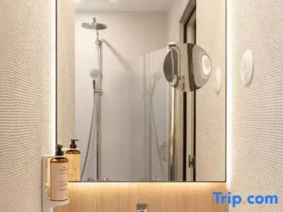 Albert 1'er Nice, France - 136