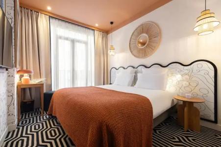 Albert 1'er Nice, France - 62