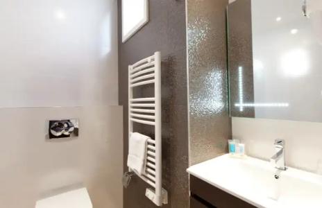 Albert 1'er Nice, France - 83