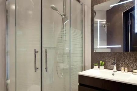 Albert 1'er Nice, France - 104