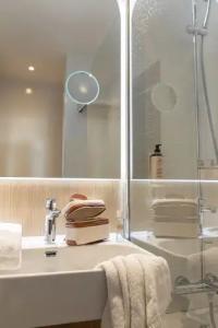 Albert 1'er Nice, France - 69