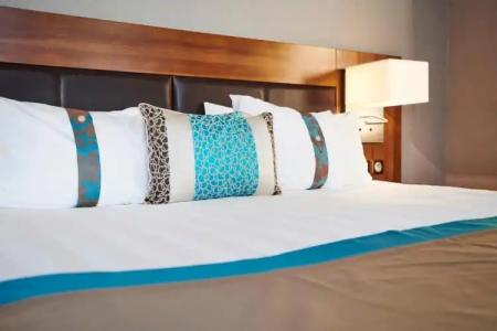 Holiday Inn NICE by IHG - 26