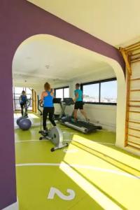 Holiday Inn NICE by IHG - 15