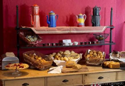 Holiday Inn NICE by IHG - 10