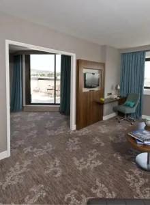 Holiday Inn NICE by IHG - 45