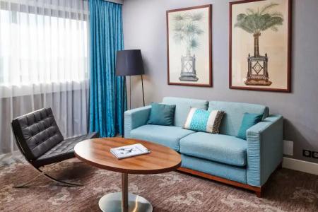 Holiday Inn NICE by IHG - 4