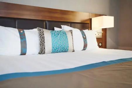 Holiday Inn NICE by IHG - 31