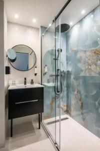 Best Western Alba - 61