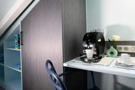 Best Western Alba - 60