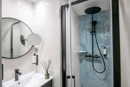 Best Western Alba - 55