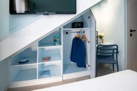 Best Western Alba - 53