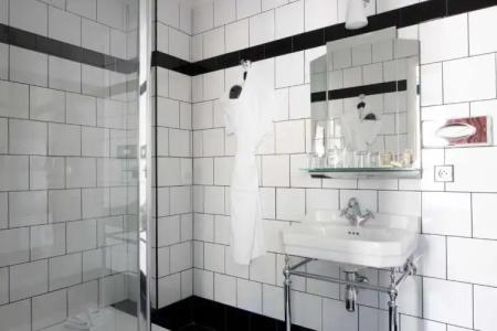 Best Western Premier Roosevelt - 68