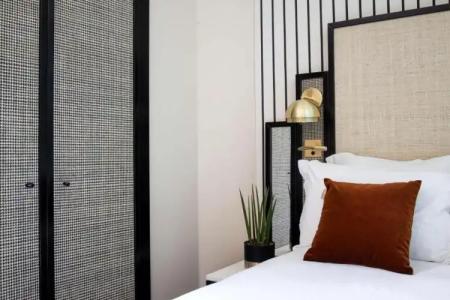 Best Western Premier Roosevelt - 77