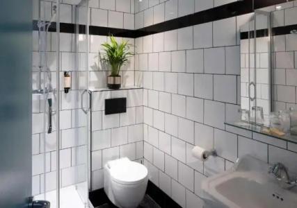 Best Western Premier Roosevelt - 81