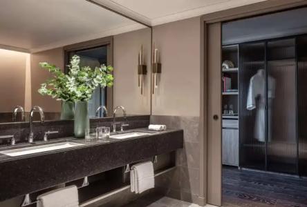 Anantara Plaza Nice - 10