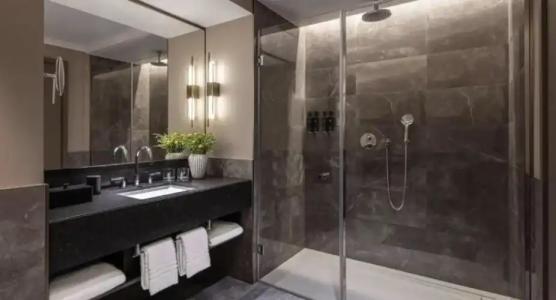 Anantara Plaza Nice - 50