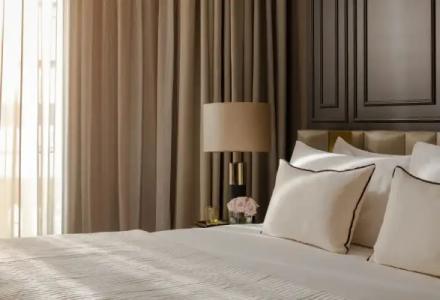 Anantara Plaza Nice - 49