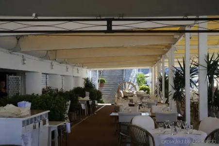 Anantara Plaza Nice - 23