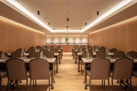 Anantara Plaza Nice - 13