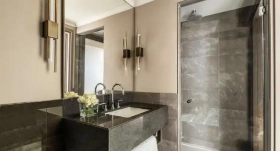 Anantara Plaza Nice - 59