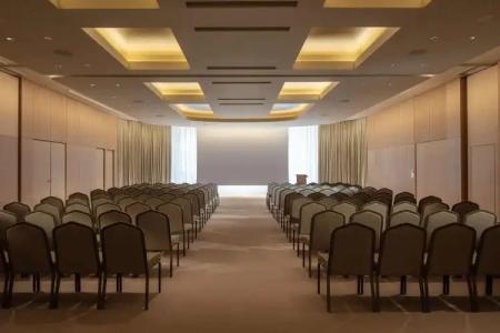 Anantara Plaza Nice - 14