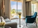 Baie des Anges Signature Double Suite