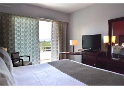 Servotel Saint-Vincent - 61