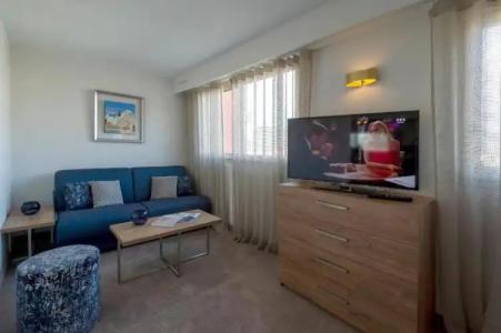 Servotel Saint-Vincent - 93