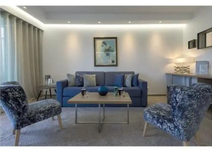 Servotel Saint-Vincent - 111