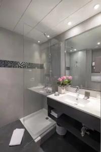 Servotel Saint-Vincent - 70