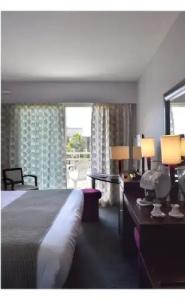 Servotel Saint-Vincent - 65