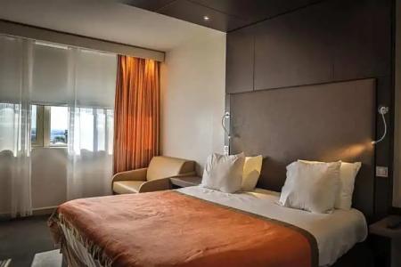 Hôtel & Spa Vatel - 38