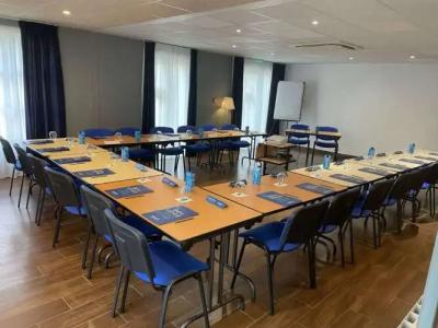 Campanile Orleans - La Source - 15
