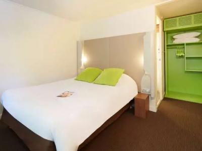 Campanile Orleans - La Source - 29