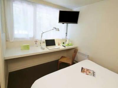 Campanile Orleans - La Source - 28