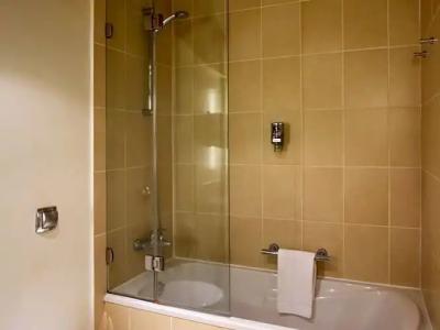 Mercure Orléans Centre Bords de Loire - 73